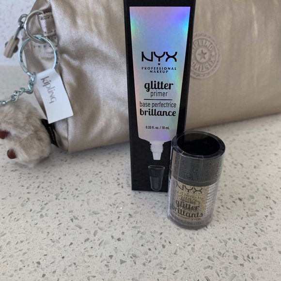 NYX Other - NYX Makeup